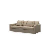 Rivièra maison lennox sofa - afbeelding 2 van  4