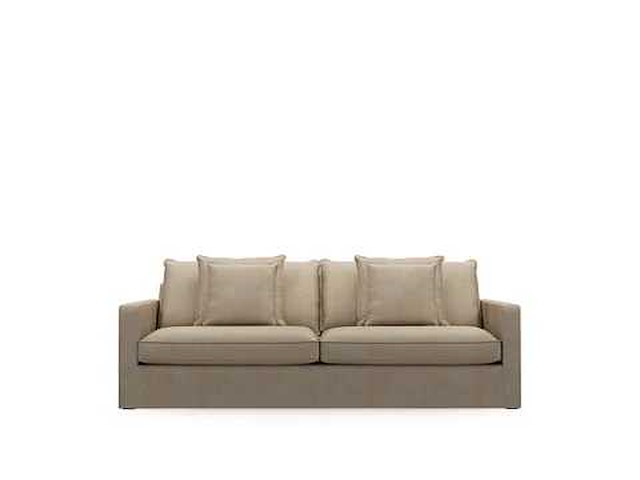 Rivièra maison lennox sofa - afbeelding 3 van  4