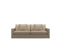 Rivièra maison lennox sofa - afbeelding 3 van  4