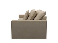 Rivièra maison lennox sofa - afbeelding 4 van  4