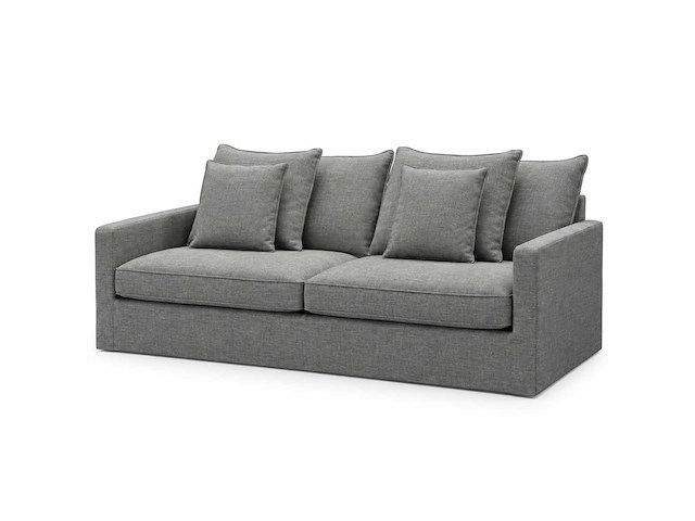 Rivièra maison lennox sofa - afbeelding 1 van  3