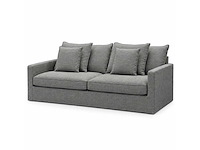 Rivièra maison lennox sofa - afbeelding 1 van  3