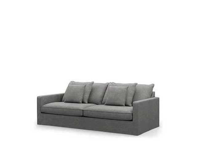 Rivièra maison lennox sofa - afbeelding 2 van  3