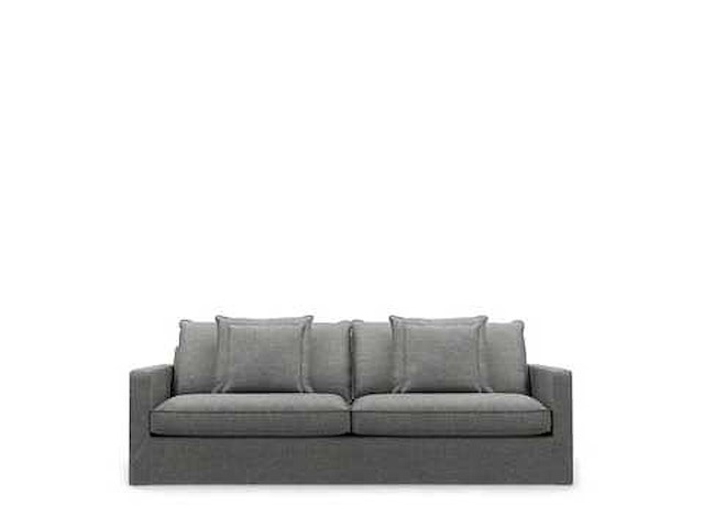 Rivièra maison lennox sofa - afbeelding 3 van  3
