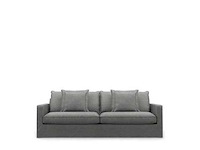 Rivièra maison lennox sofa - afbeelding 3 van  3