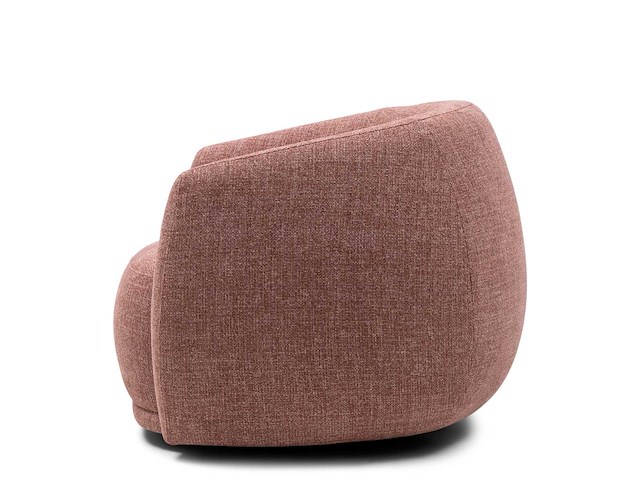 Riviera maison leonardo draaibare fauteuil - afbeelding 3 van  7