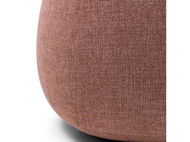 Riviera maison leonardo draaibare fauteuil - afbeelding 4 van  7