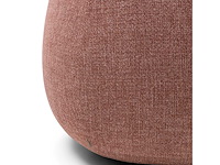 Riviera maison leonardo draaibare fauteuil - afbeelding 4 van  7