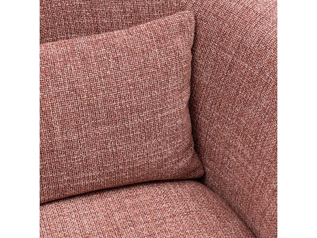 Riviera maison leonardo draaibare fauteuil - afbeelding 5 van  7