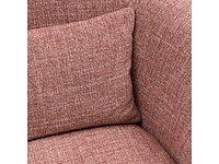 Riviera maison leonardo draaibare fauteuil - afbeelding 5 van  7