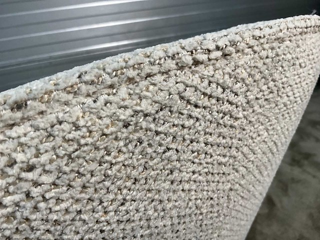 Rivièra maison lincoln eetkamerstoel (2x) - afbeelding 2 van  12