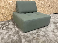 Riviera maison lounge sofa - afbeelding 2 van  9