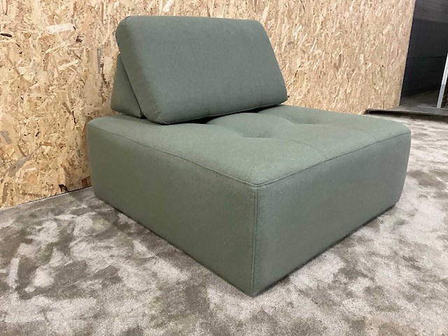 Riviera maison lounge sofa - afbeelding 3 van  9