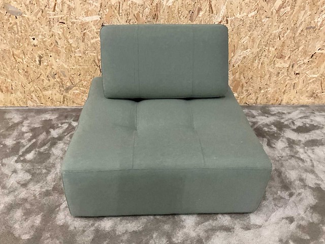 Riviera maison lounge sofa - afbeelding 5 van  9