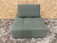 Riviera maison lounge sofa - afbeelding 5 van  9