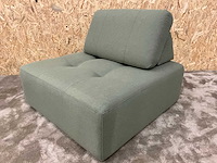 Riviera maison lounge sofa - afbeelding 6 van  9