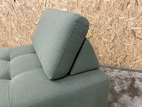 Riviera maison lounge sofa - afbeelding 7 van  9
