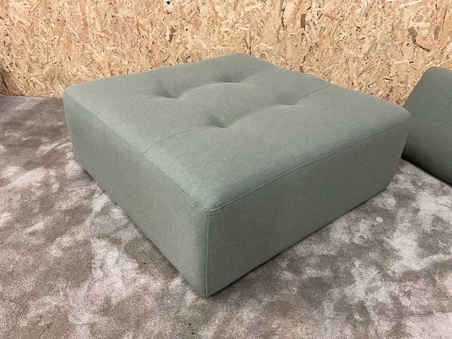 Riviera maison lounge sofa - afbeelding 8 van  9