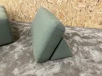 Riviera maison lounge sofa - afbeelding 9 van  9
