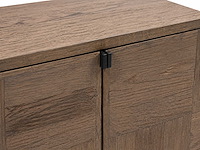 Riviera maison mac arthur park dressoir small - afbeelding 4 van  5