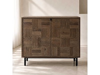 Riviera maison mac arthur park dressoir small
