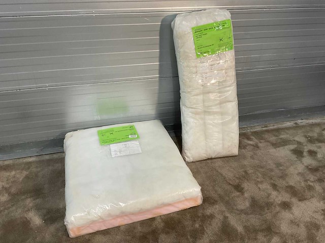 Rivièra maison metropolis sofa partij kussens (8x) - afbeelding 1 van  3