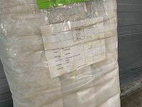 Rivièra maison metropolis sofa partij kussens (8x) - afbeelding 3 van  3