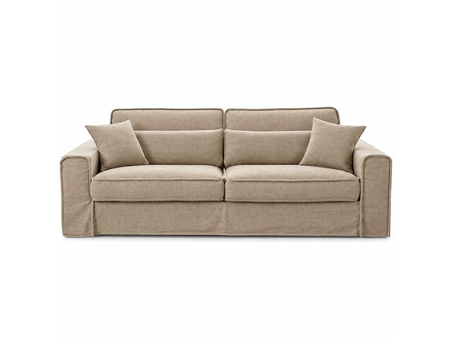 Rivièra maison metropolis sofa - afbeelding 1 van  5