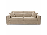 Rivièra maison metropolis sofa - afbeelding 1 van  5