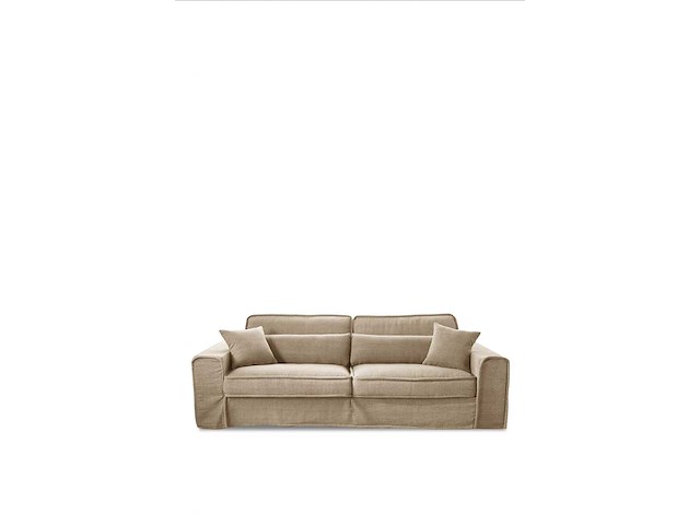 Rivièra maison metropolis sofa - afbeelding 2 van  5