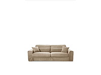 Rivièra maison metropolis sofa - afbeelding 2 van  5