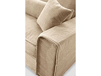 Rivièra maison metropolis sofa - afbeelding 3 van  5
