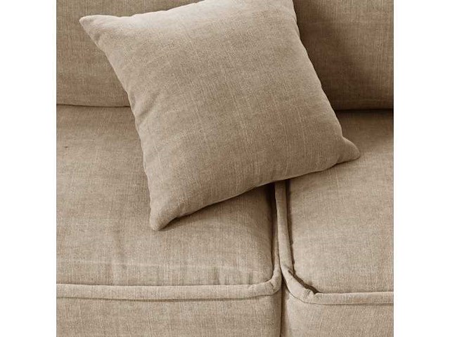 Rivièra maison metropolis sofa - afbeelding 5 van  5