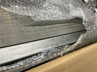 Rivièra maison midtown flatscreen tv meubel - afbeelding 9 van  9