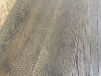 Riviera maison miller eetkamertafel 220 cm - afbeelding 5 van  6