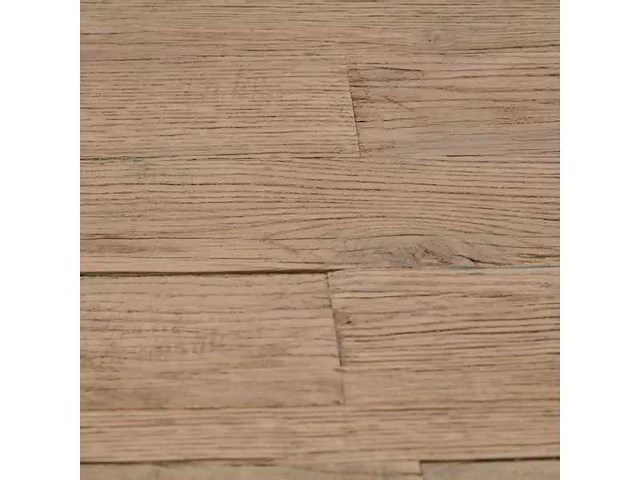 Rivièra maison miller eetkamertafel uitschuifbaar, 220/275/330 x 100 - afbeelding 3 van  6