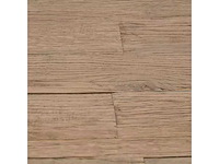 Rivièra maison miller eetkamertafel uitschuifbaar, 220/275/330 x 100 - afbeelding 3 van  6