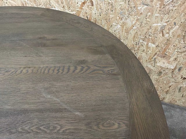 Riviera maison miller eetkamertafel - afbeelding 1 van  5