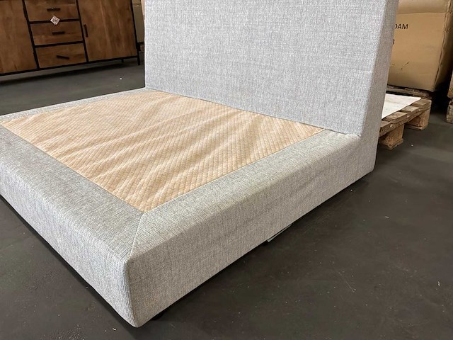 Rivièra maison modulaire bank element - afbeelding 2 van  7