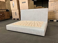 Rivièra maison modulaire bank element - afbeelding 1 van  7