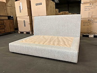 Rivièra maison modulaire bank element - afbeelding 3 van  7