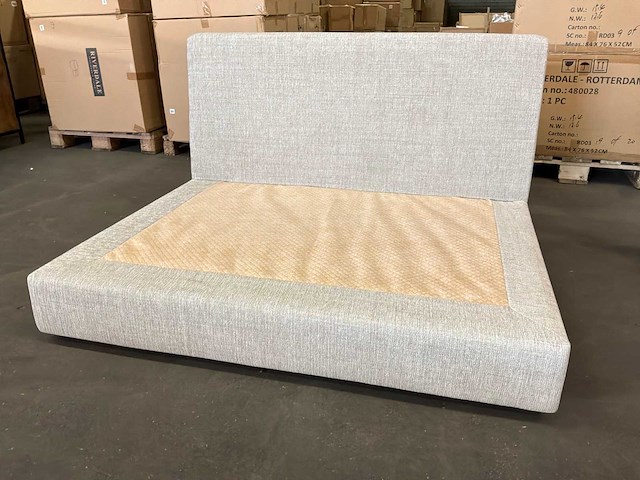 Rivièra maison modulaire bank element - afbeelding 4 van  7