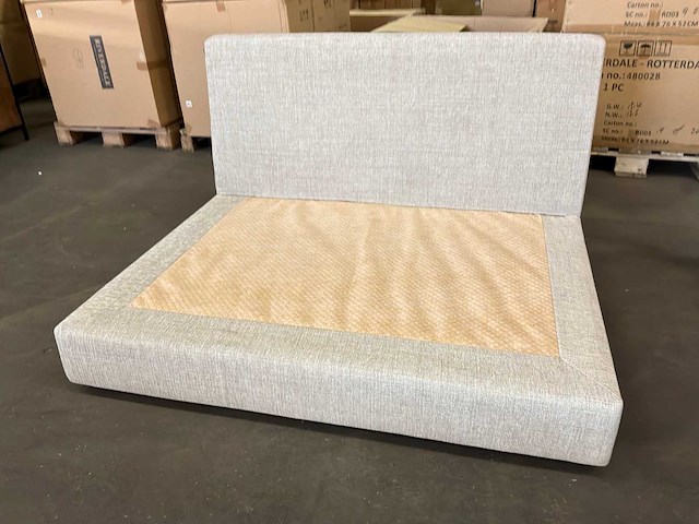 Rivièra maison modulaire bank element - afbeelding 5 van  7