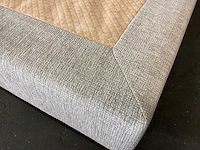 Rivièra maison modulaire bank element - afbeelding 7 van  7