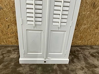 Riviera maison new orleans buffetkast - afbeelding 13 van  14