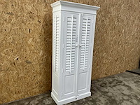 Riviera maison new orleans buffetkast - afbeelding 10 van  14