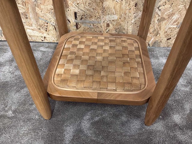 Riviera maison nusa dua bijzettafel - afbeelding 8 van  10