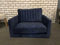 Rivièra maison ocean fauteuil - afbeelding 5 van  6