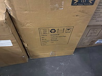 Rivièra maison pacifica nachtkastje - afbeelding 2 van  10