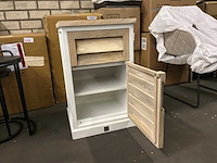 Rivièra maison pacifica nachtkastje - afbeelding 10 van  10